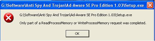 ErrorSpyware.JPG